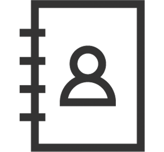 ContactInfoIcon