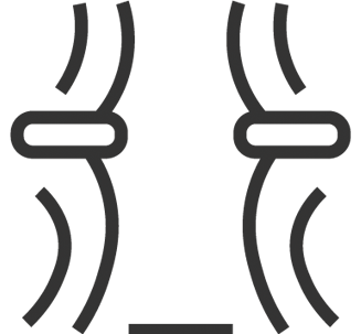GrandOpeningIcon