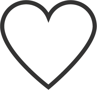 HeartIcon
