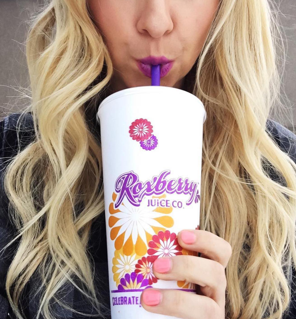RoxberrySwayPic