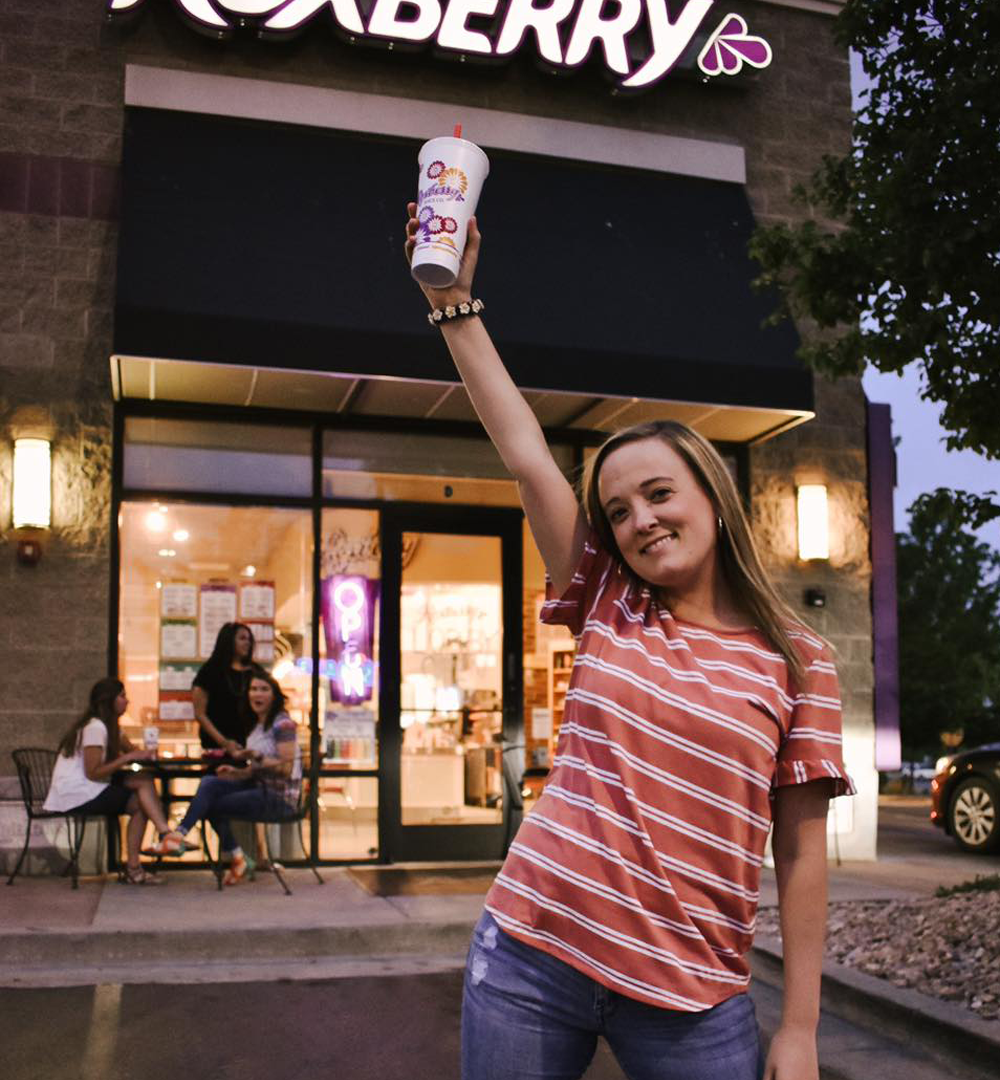 RoxberrySwayPic2