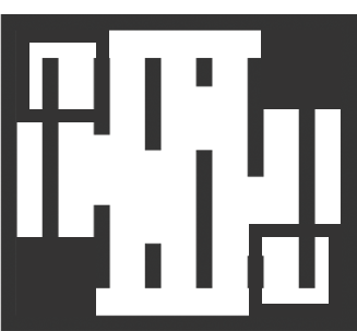SwayQRcode