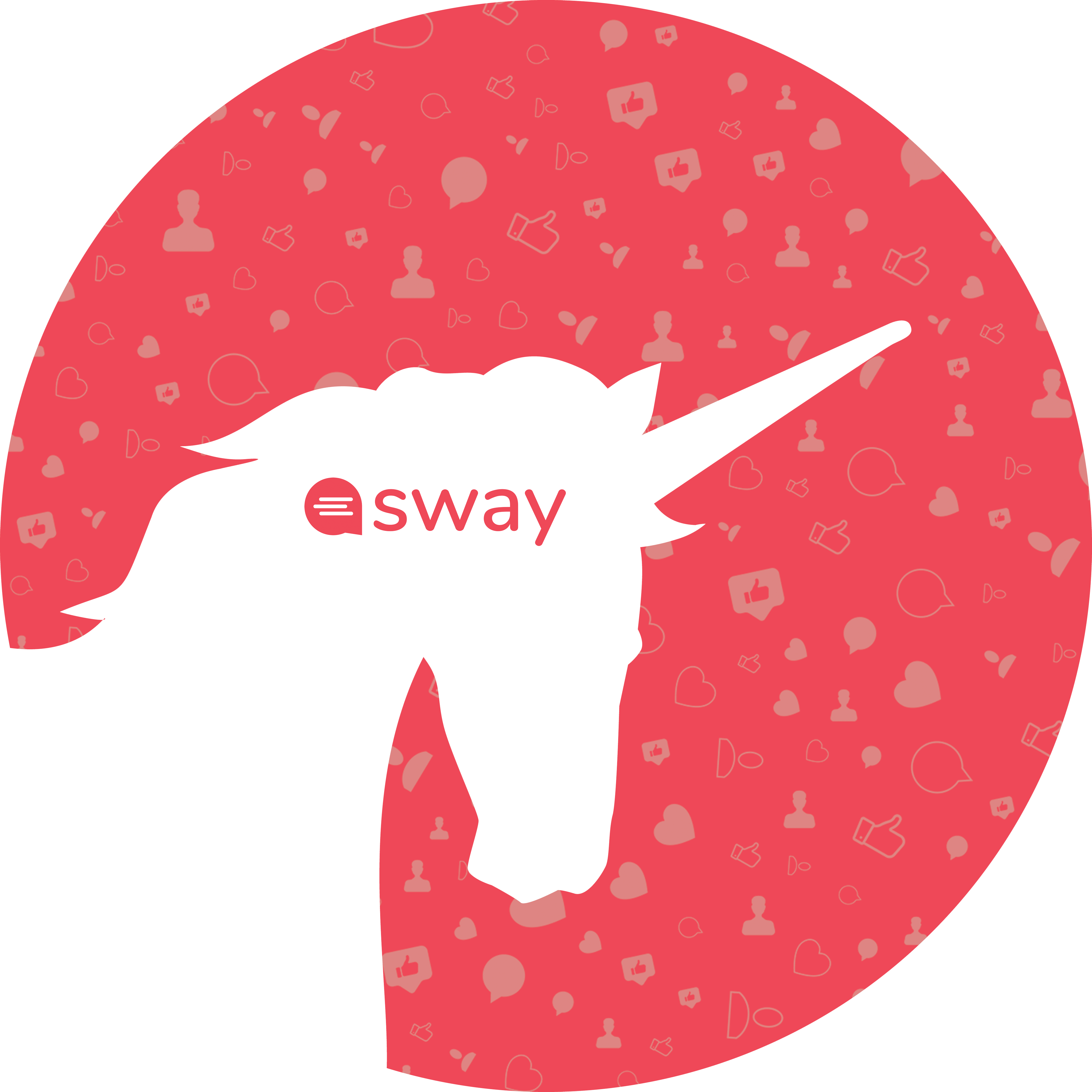 SwayUnicorn