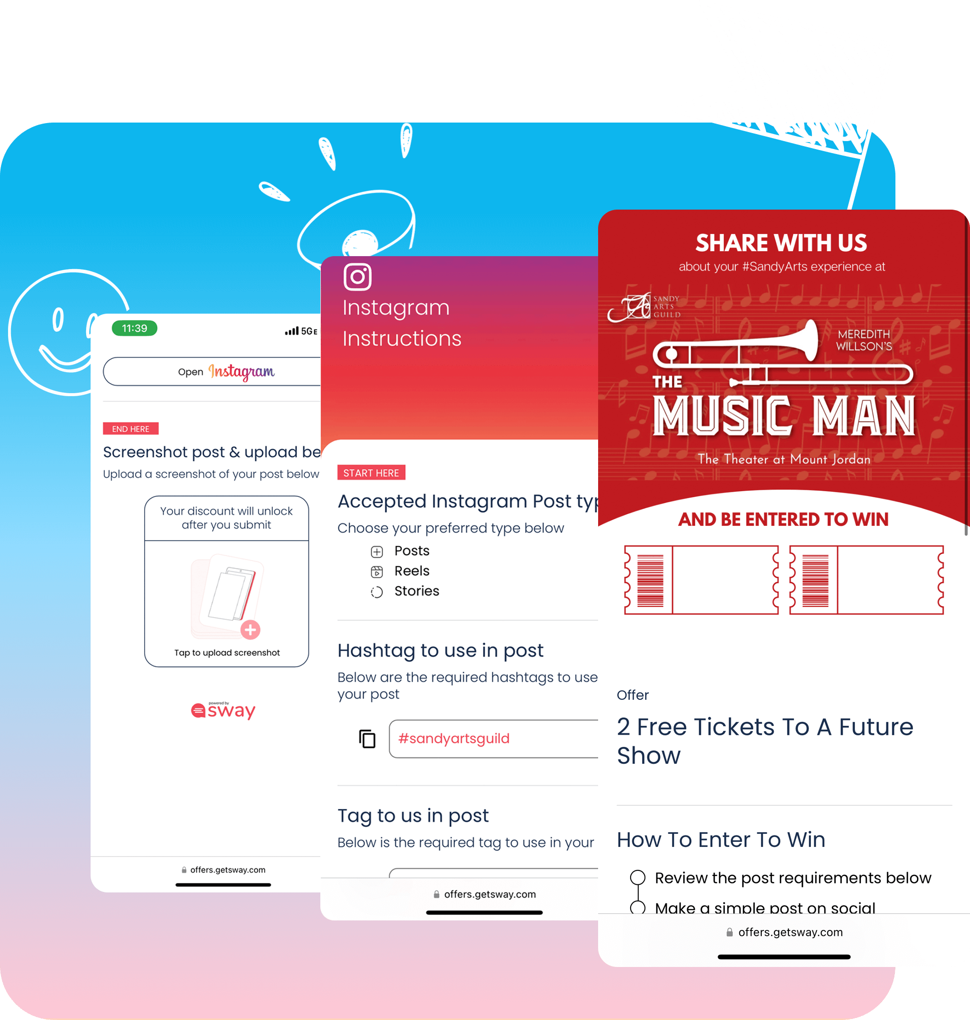 PostingInstructionsExampleSway