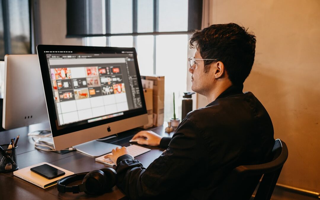 5 Proven Ways to Improve Your Online Reputation in 2024