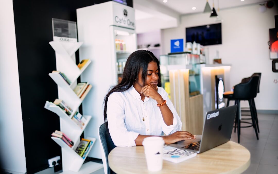 5 Essential Tips Every Small Business Owner Should Know